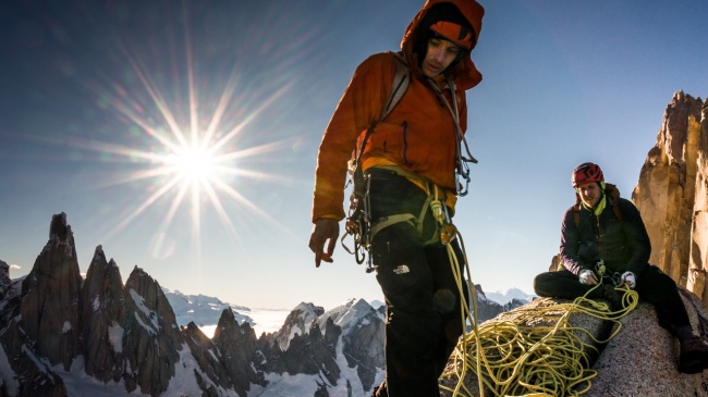 A Line Across TheSky credit AustinSiadak