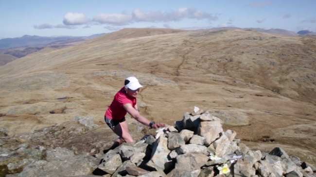 Bob Graham Round