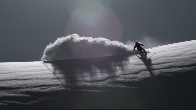 Conquering The Useless