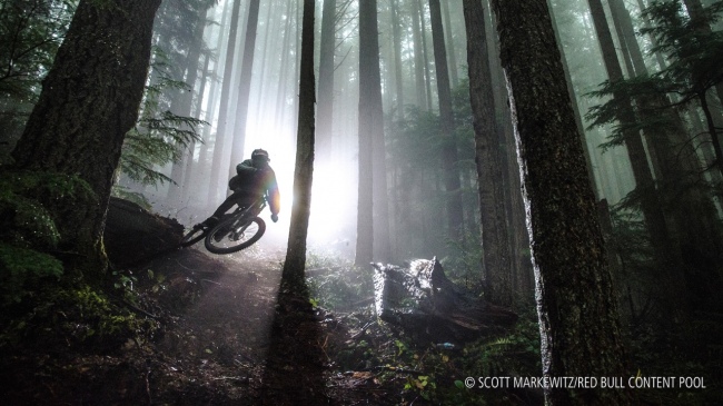 Rad Company credit Scott Markewitz RedBullContentPool