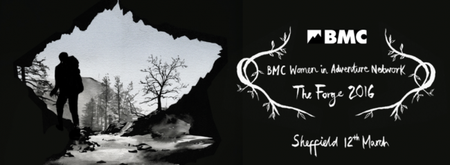 Screen Shot 2016-02-25 at 17.42.32