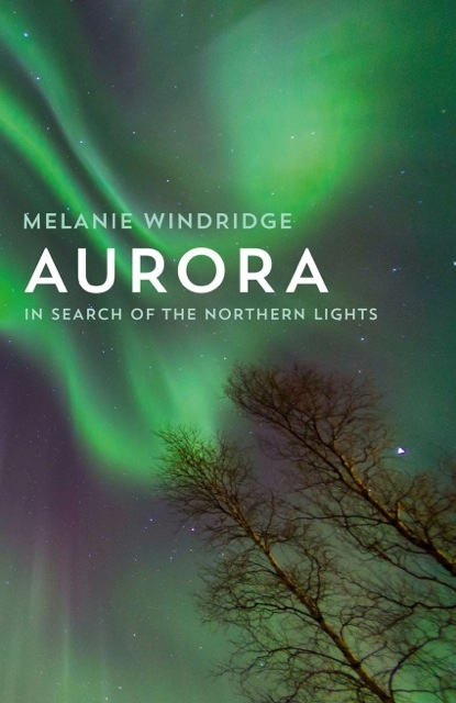 AURORA_cover