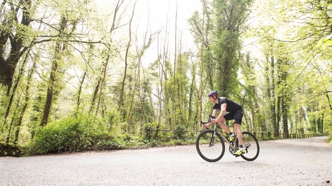 The Peak District credit Brendon Tyree