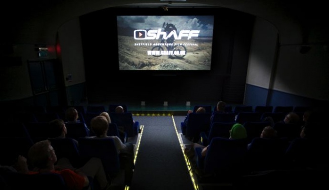 ShAFFBigScreen2 creditJakeThompsonLWImages