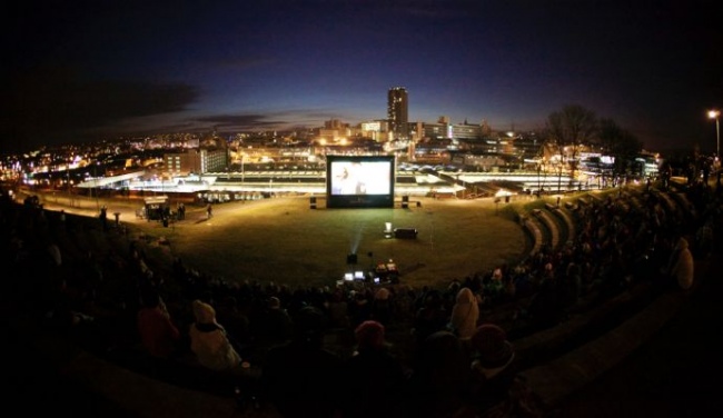 ShAFFCityscape creditJakeThompsonLWImages