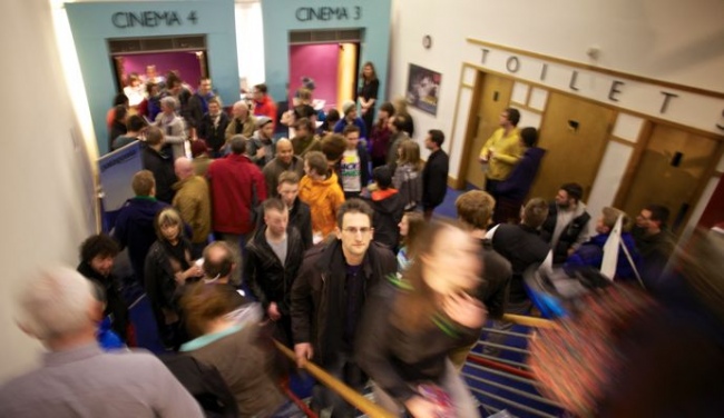 ShAFFMultiScreen creditJakeThompsonLWImages