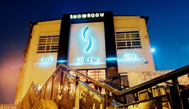 ShowroomCinemacreditShowroomCinema690 400