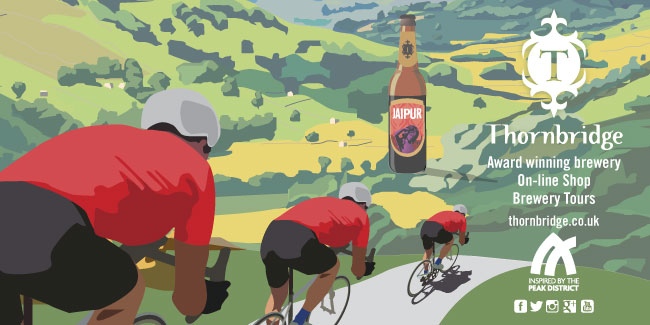 SAFF Thornbridge web