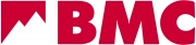 BMC RGB