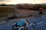 Impossible Promo 02 6 4