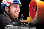 FINAL VERSION REDBULL 2015 SHAFF A3 POSTEr 6 4web