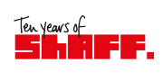 ShAFF-logo-10-POS-650x325