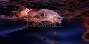 Impossible Promo 01