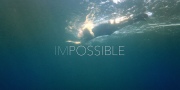 Impossible Promo 03
