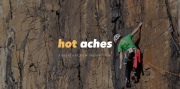 Hot Aches Climb Shot 3