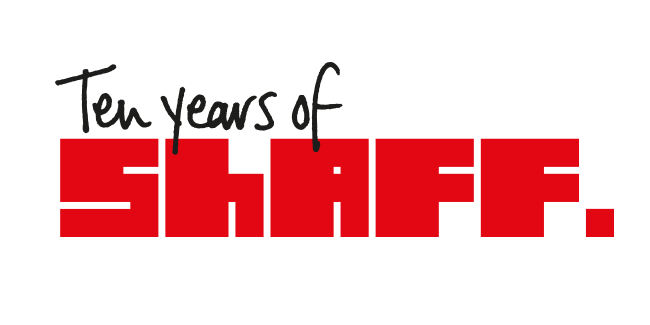 ShAFF-logo-10-POS-650x325