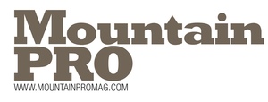 rsz_mountain_pro_logo