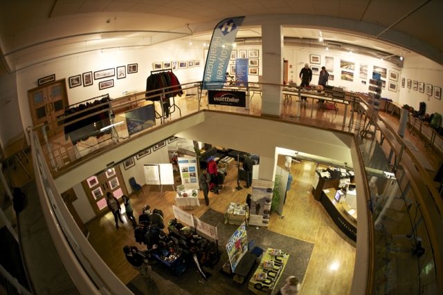 Workstation credit JakeThompsonLWImages