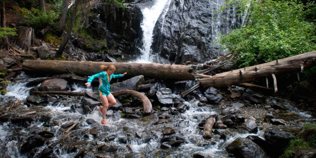 1 FindingTraction-MontanaUSA-AudreyHall 650 325