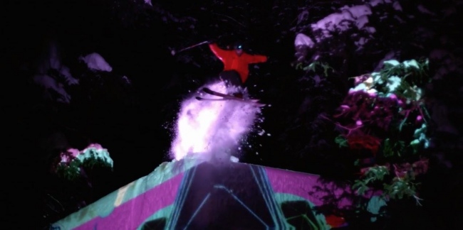 Almost Ablaze Screenshot 2 650