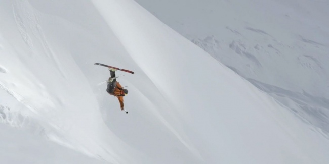 Almost Ablaze Screenshot 650