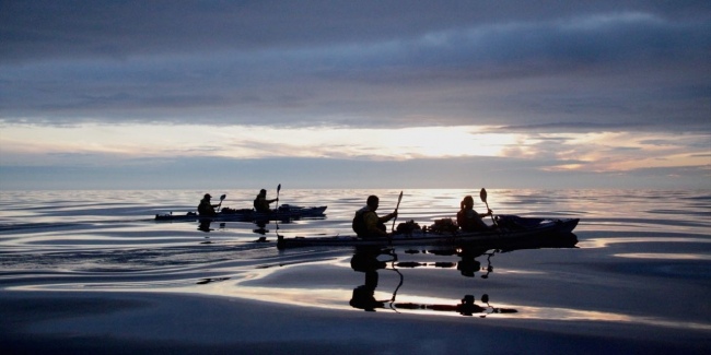 As The Crow Flies Celtic Sea 6 creditBeelineBritain
