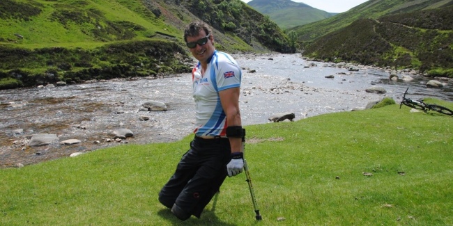 As The Crow Flies Nick 650 325