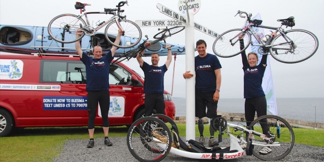 As The Crow Flies bike lift 650 credit Richard Strudwick