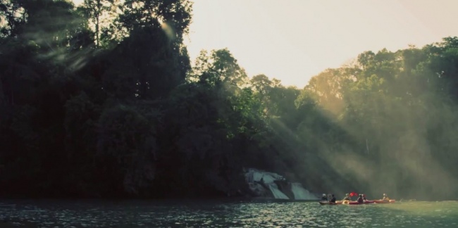 Beyond the drop screenshot 650 325 1