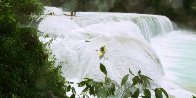 Beyond the drop screenshot 650 325 2