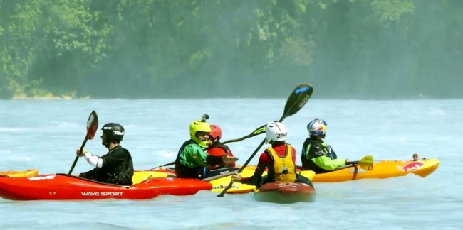 Beyond the drop screenshot 650 325 3