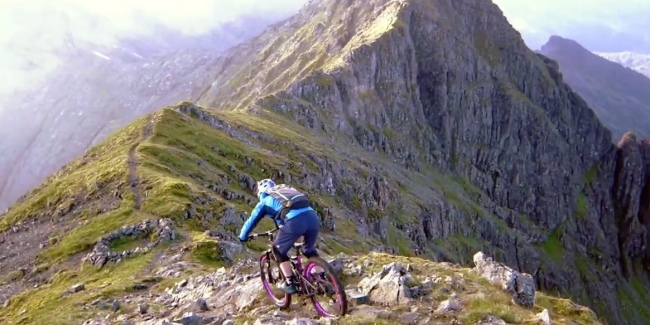 Danny The Ridge 650 325 3