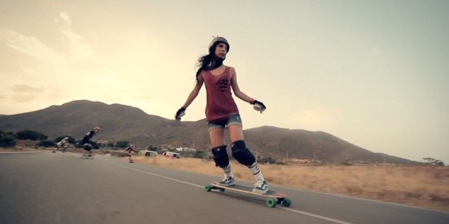 Endless roads 650 325 2