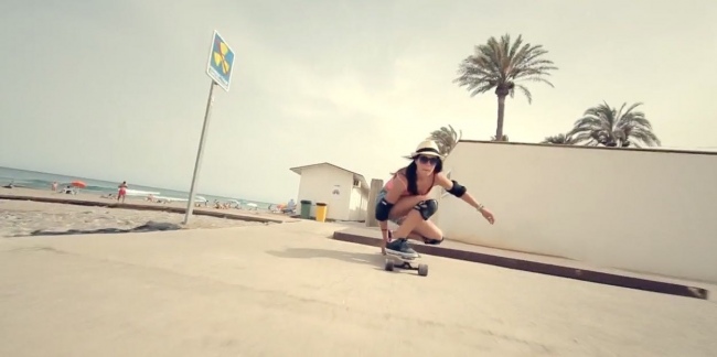 Endless roads 650 325 3