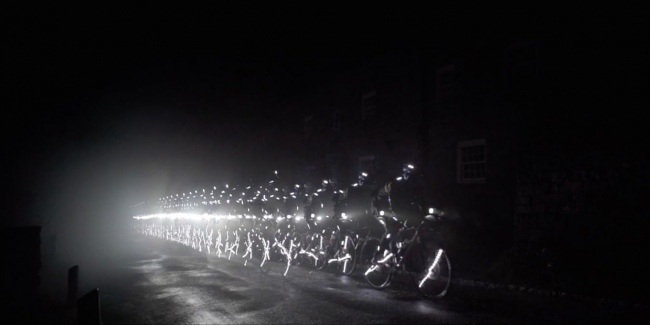 Ghost peleton 650 325 2