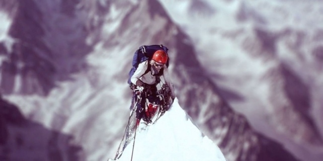 Jeff lowe 650 325 1jpg