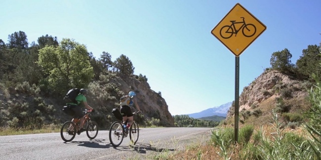 Last weekend 650 325 1