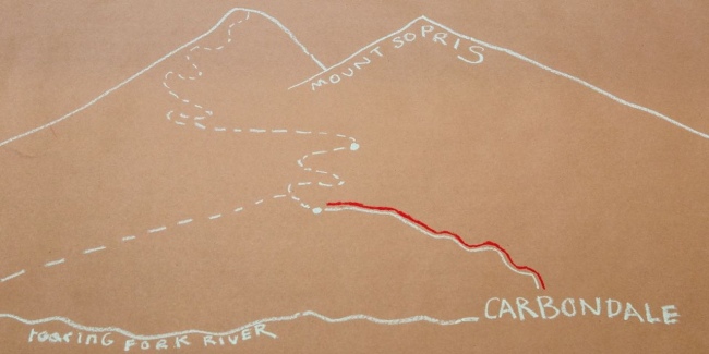 Last weekend 650 325 2