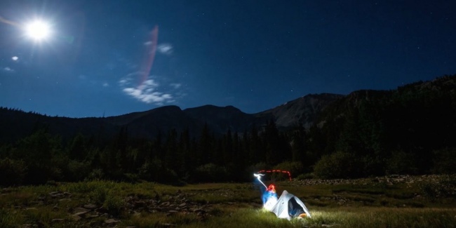 Last weekend 650 325 3