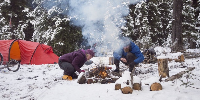 Megamoon Alberta HannahMaia 650 325