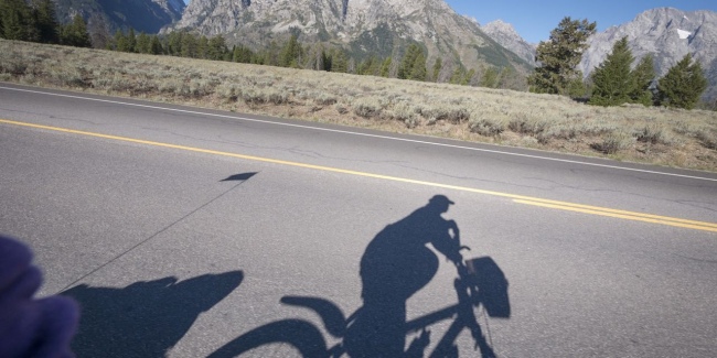 Megamoon GrandTeton HannahMaia 650 325