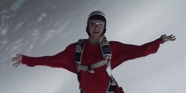 Miles above 650 325 2