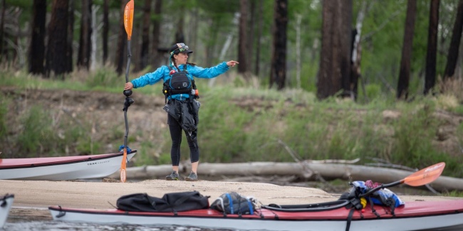 Nobody's River 650 325 3