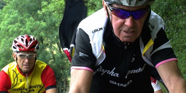 OldGreyFast Devon1 CHill 650 325 3