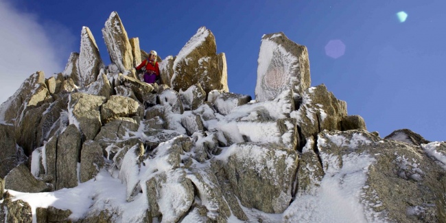 Patience Still01 JRandall 650 325 2