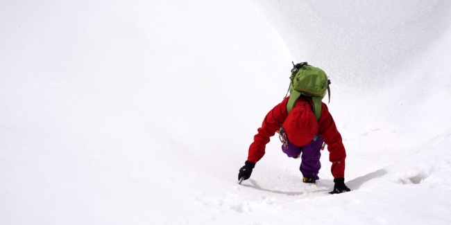 Patience Still03 JRandall 650 325 4