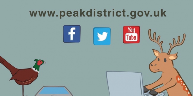 Peak-District-Animation 650 325 1