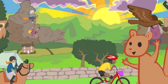 Peak-District-Animation 650 325 2