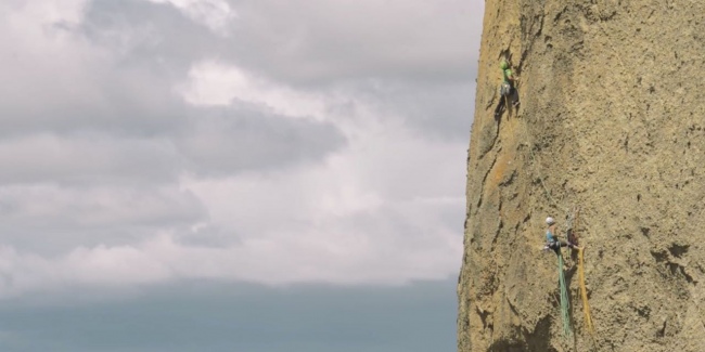 Place of happiness 650 325 2