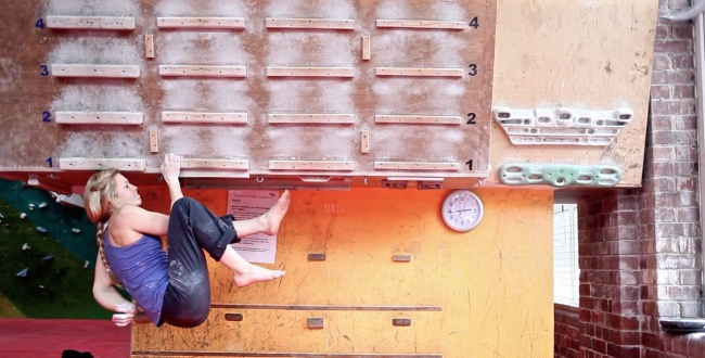 Project Mina 650 325 2